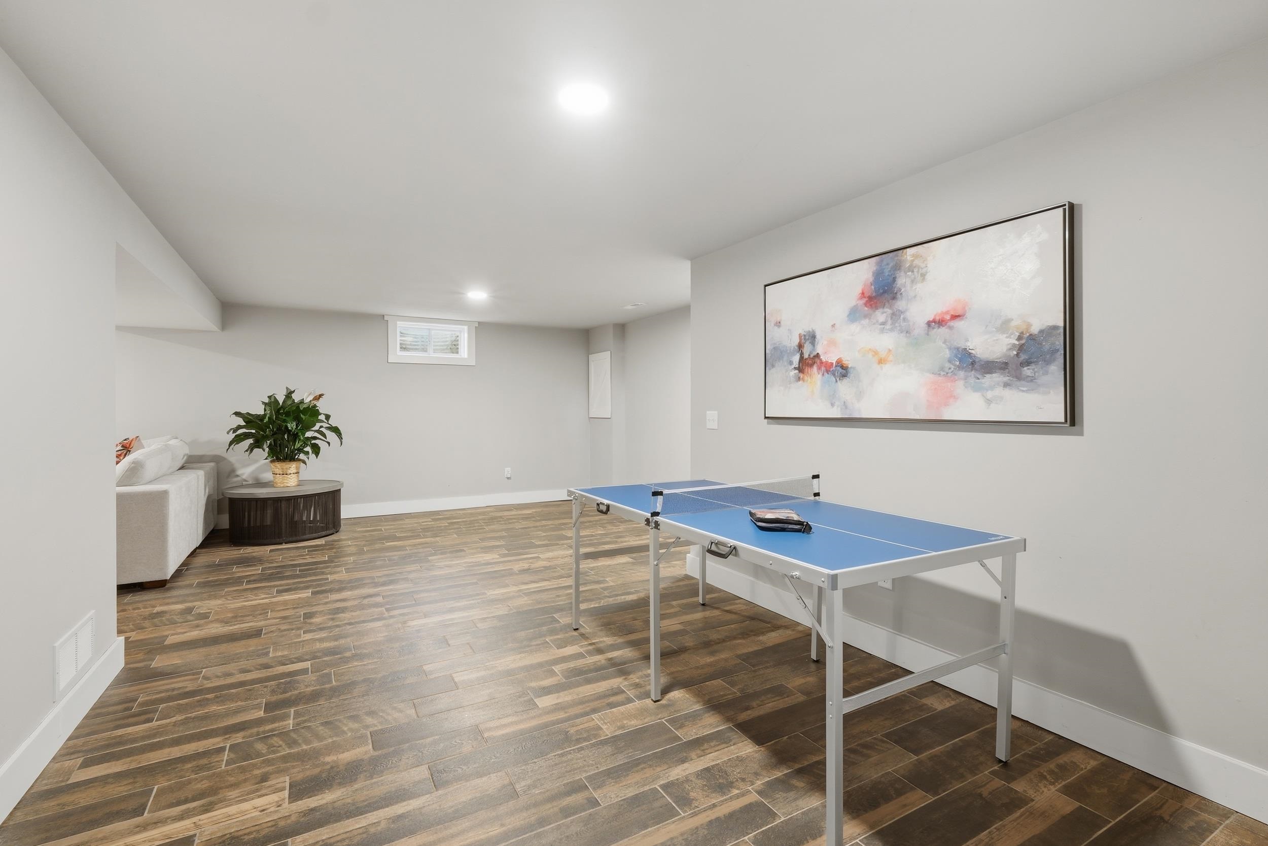 69 Hart Road Sun Prairie, WI 53590 - Photo 41 of 55