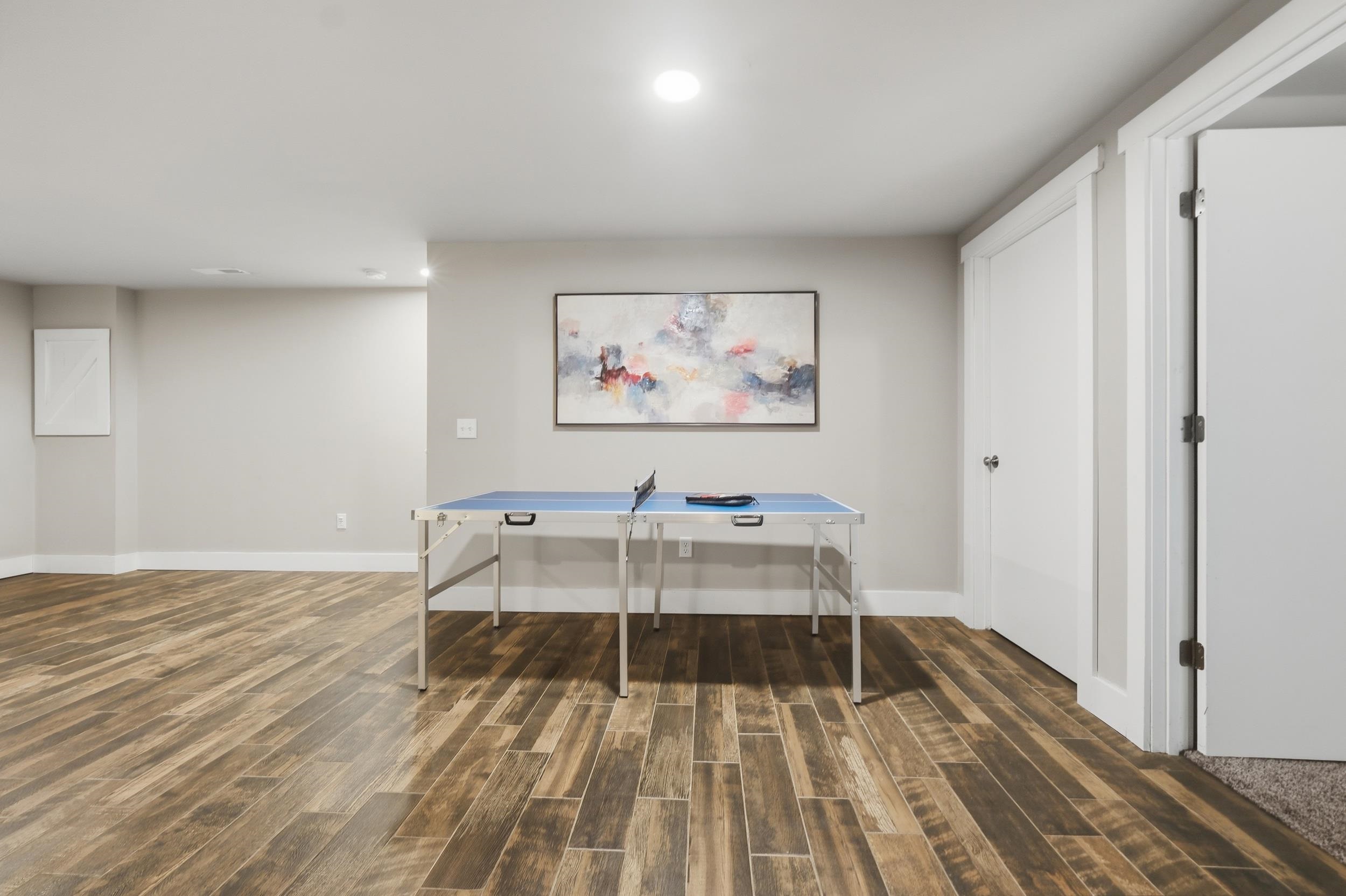 69 Hart Road Sun Prairie, WI 53590 - Photo 42 of 55