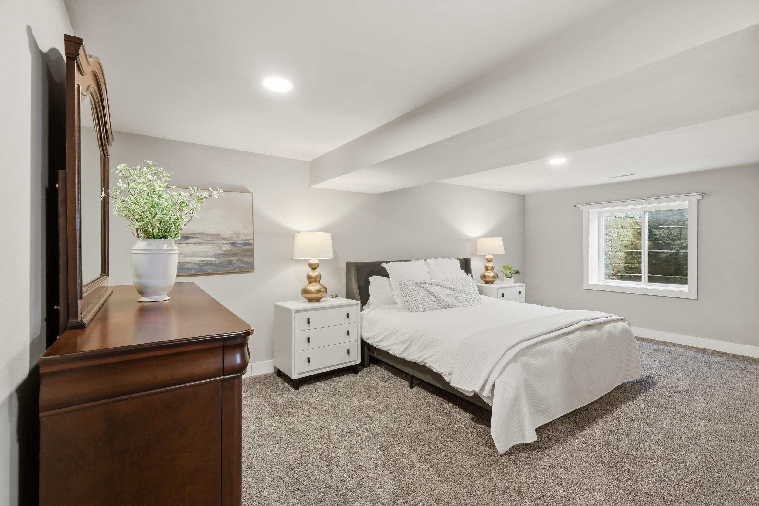 69 Hart Road Sun Prairie, WI 53590 - Photo 43 of 55