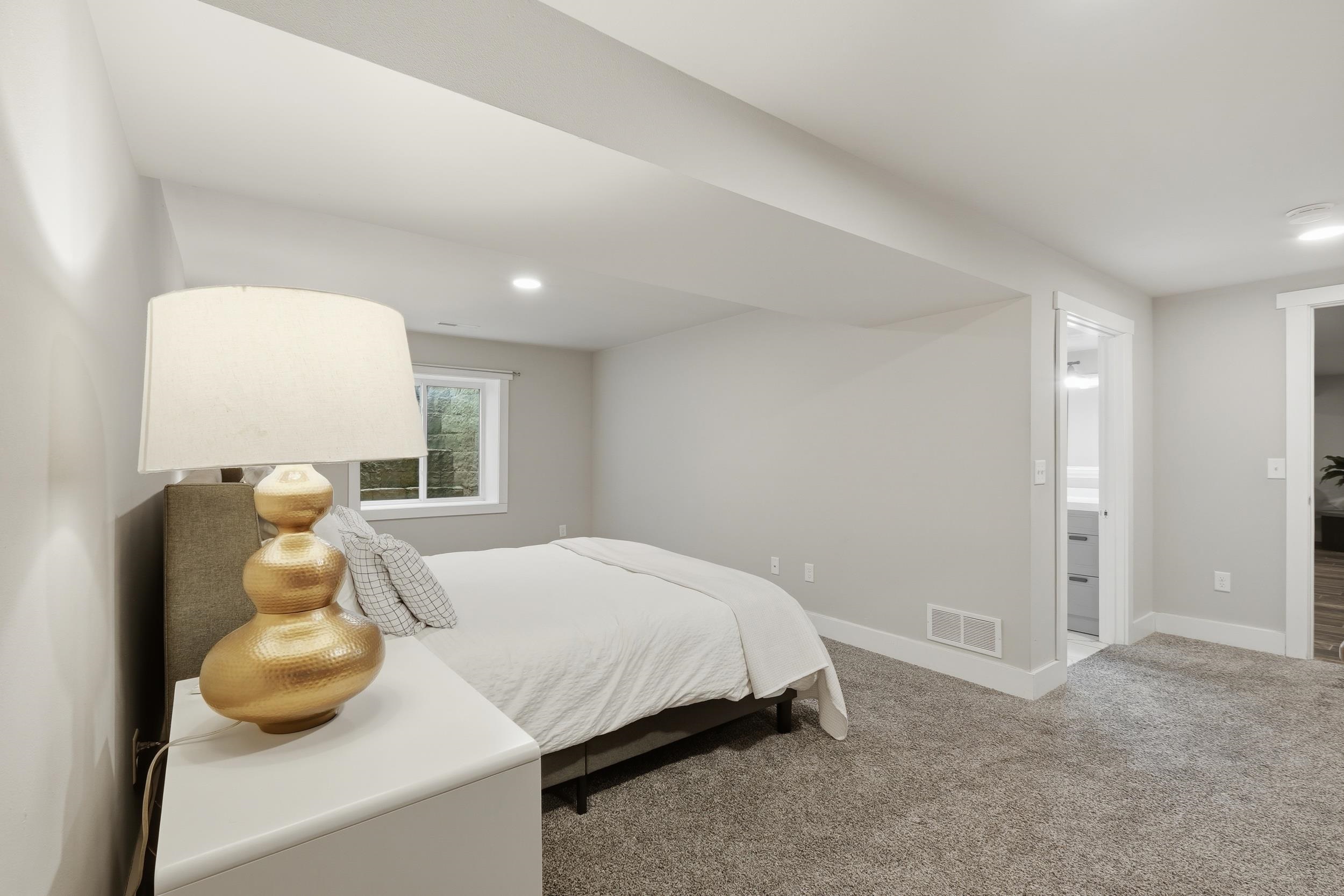 69 Hart Road Sun Prairie, WI 53590 - Photo 44 of 55