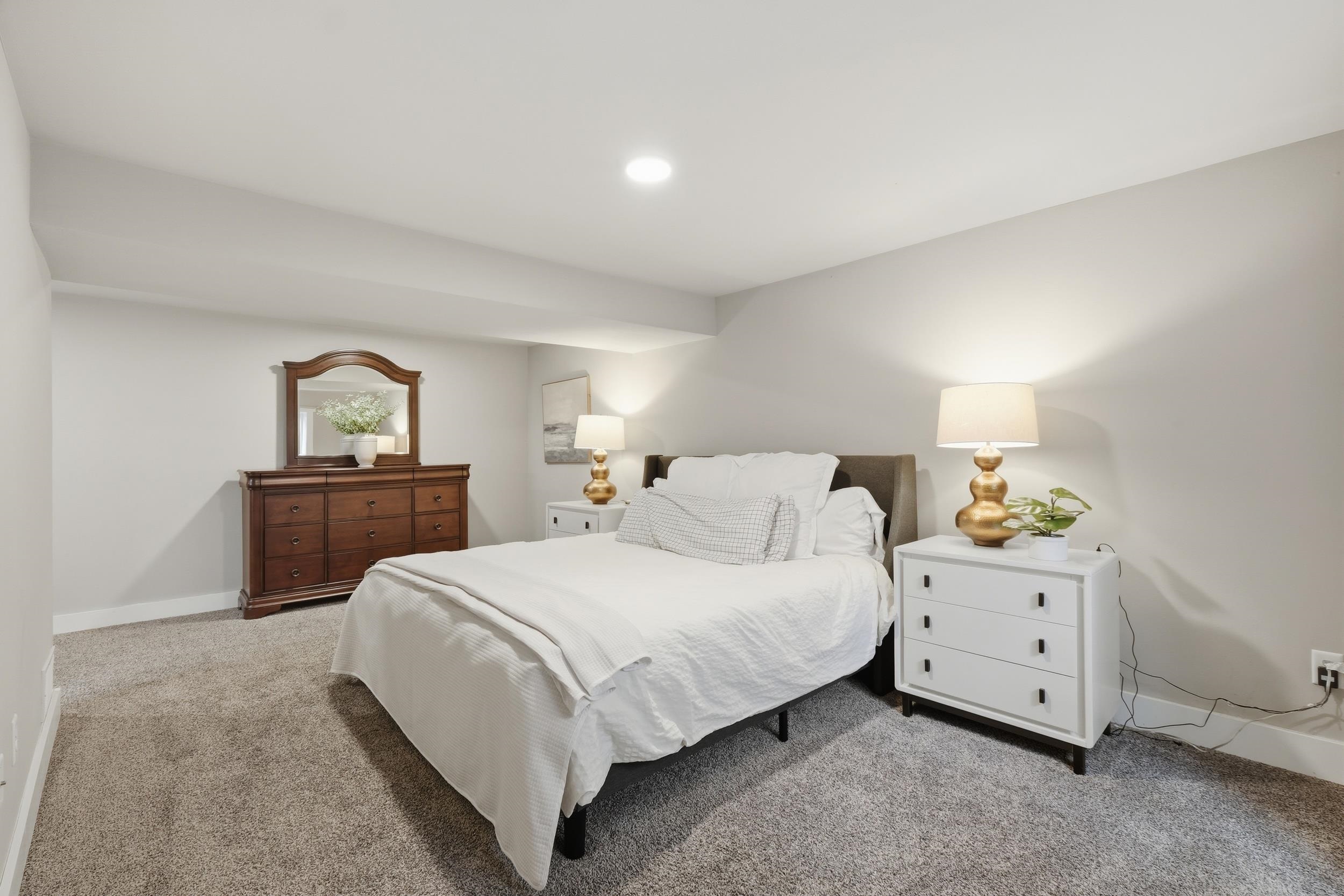 69 Hart Road Sun Prairie, WI 53590 - Photo 45 of 55