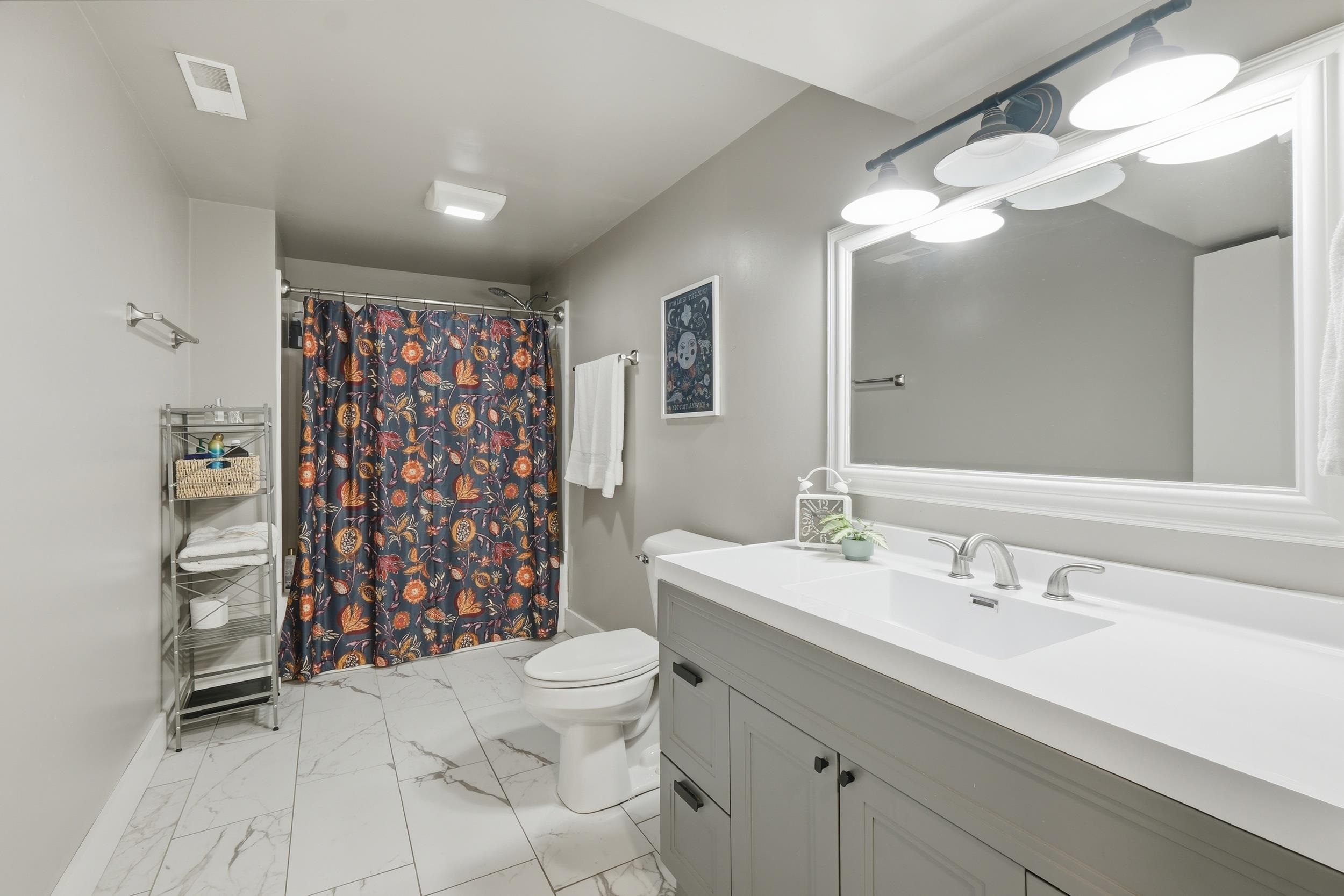 69 Hart Road Sun Prairie, WI 53590 - Photo 46 of 55