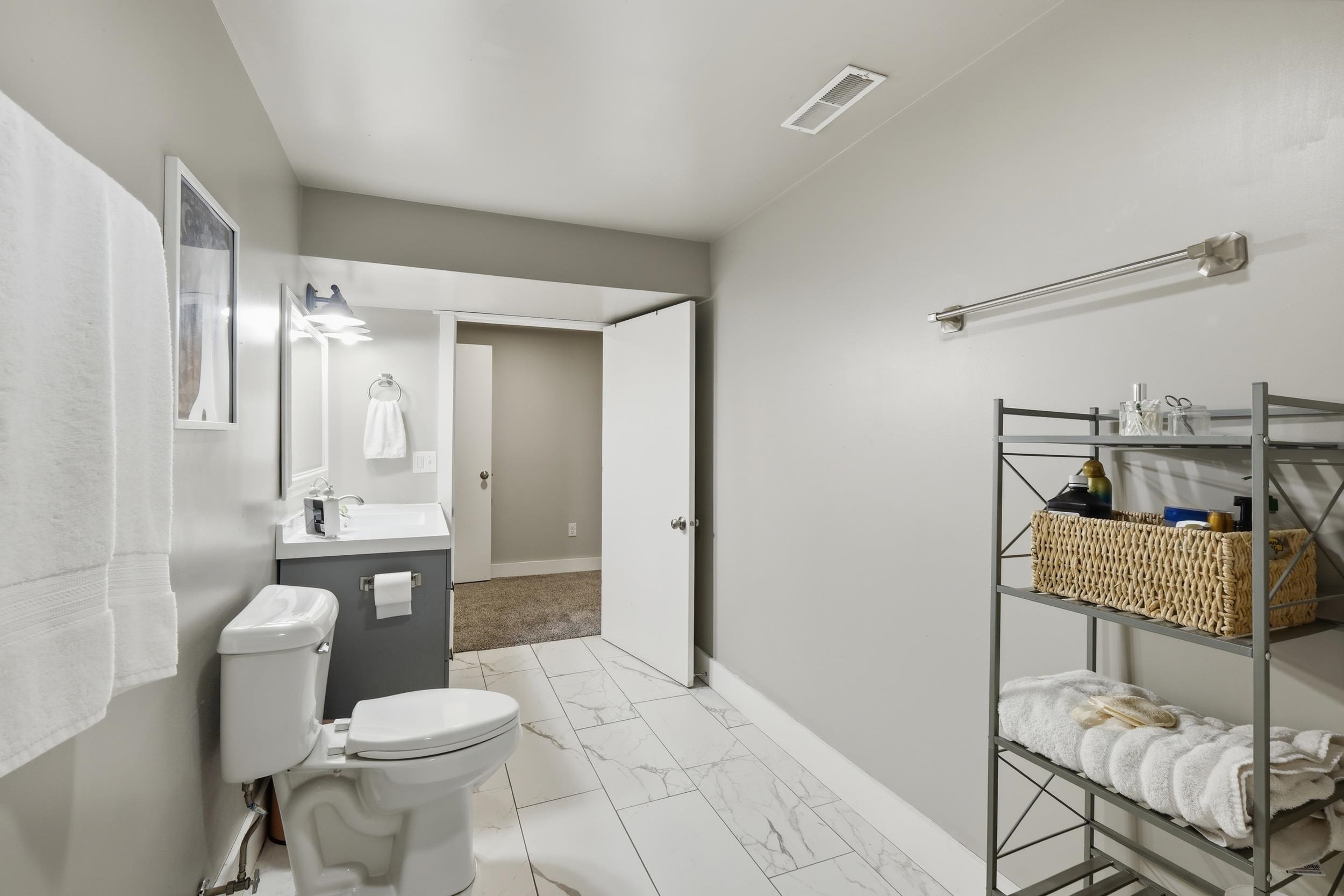 69 Hart Road Sun Prairie, WI 53590 - Photo 47 of 55