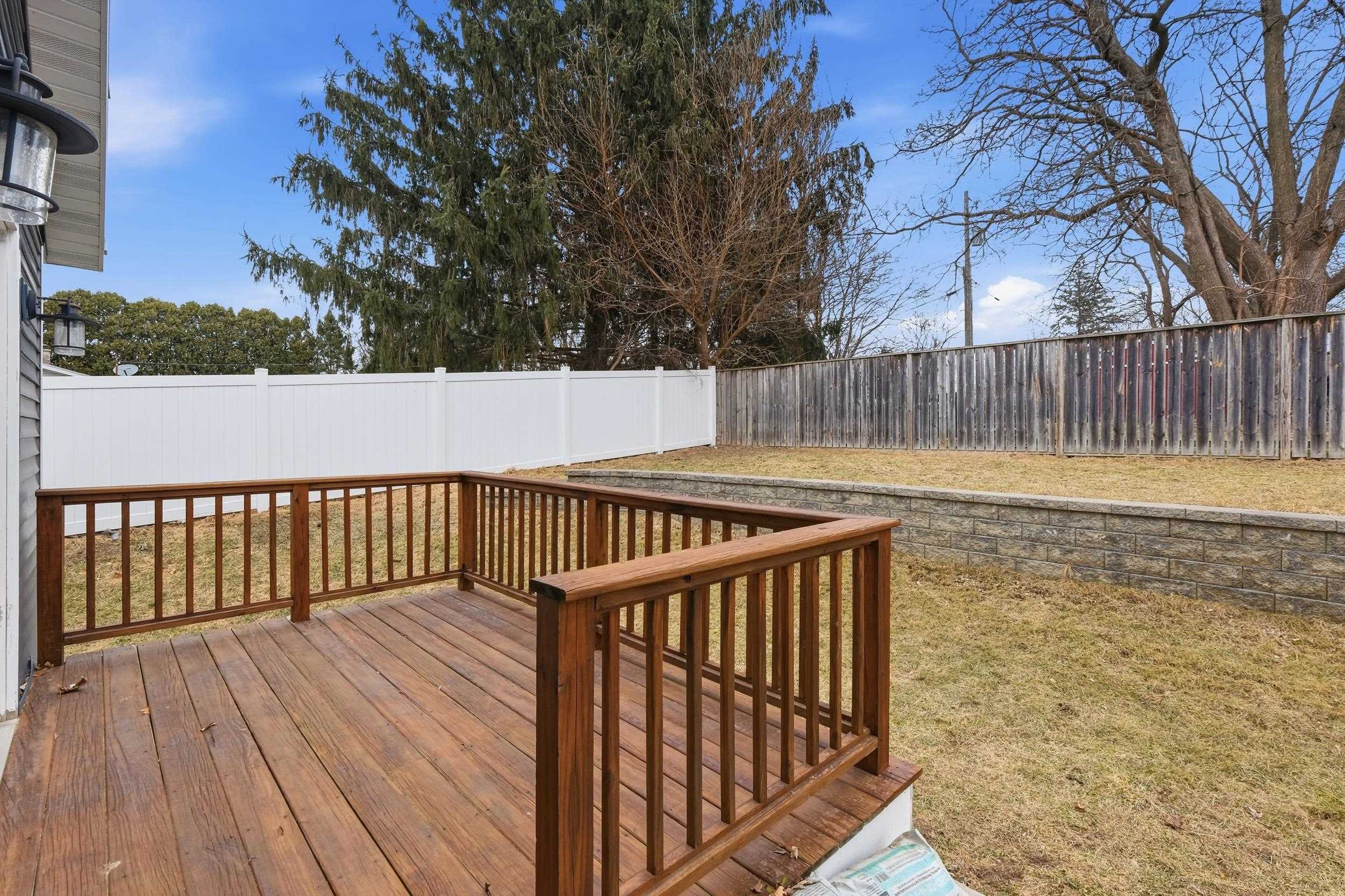 69 Hart Road Sun Prairie, WI 53590 - Photo 48 of 55