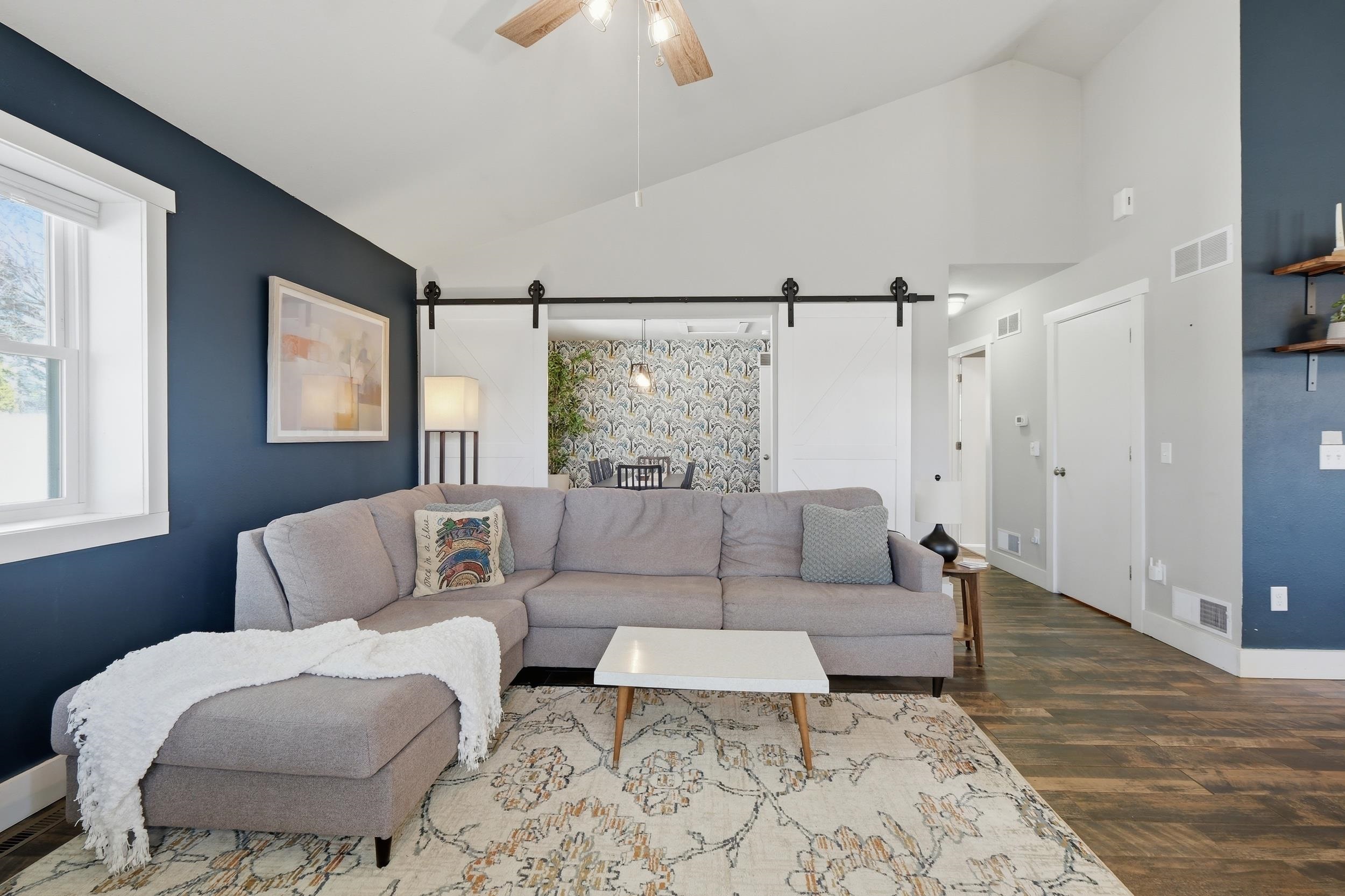 69 Hart Road Sun Prairie, WI 53590 - Photo 5 of 55