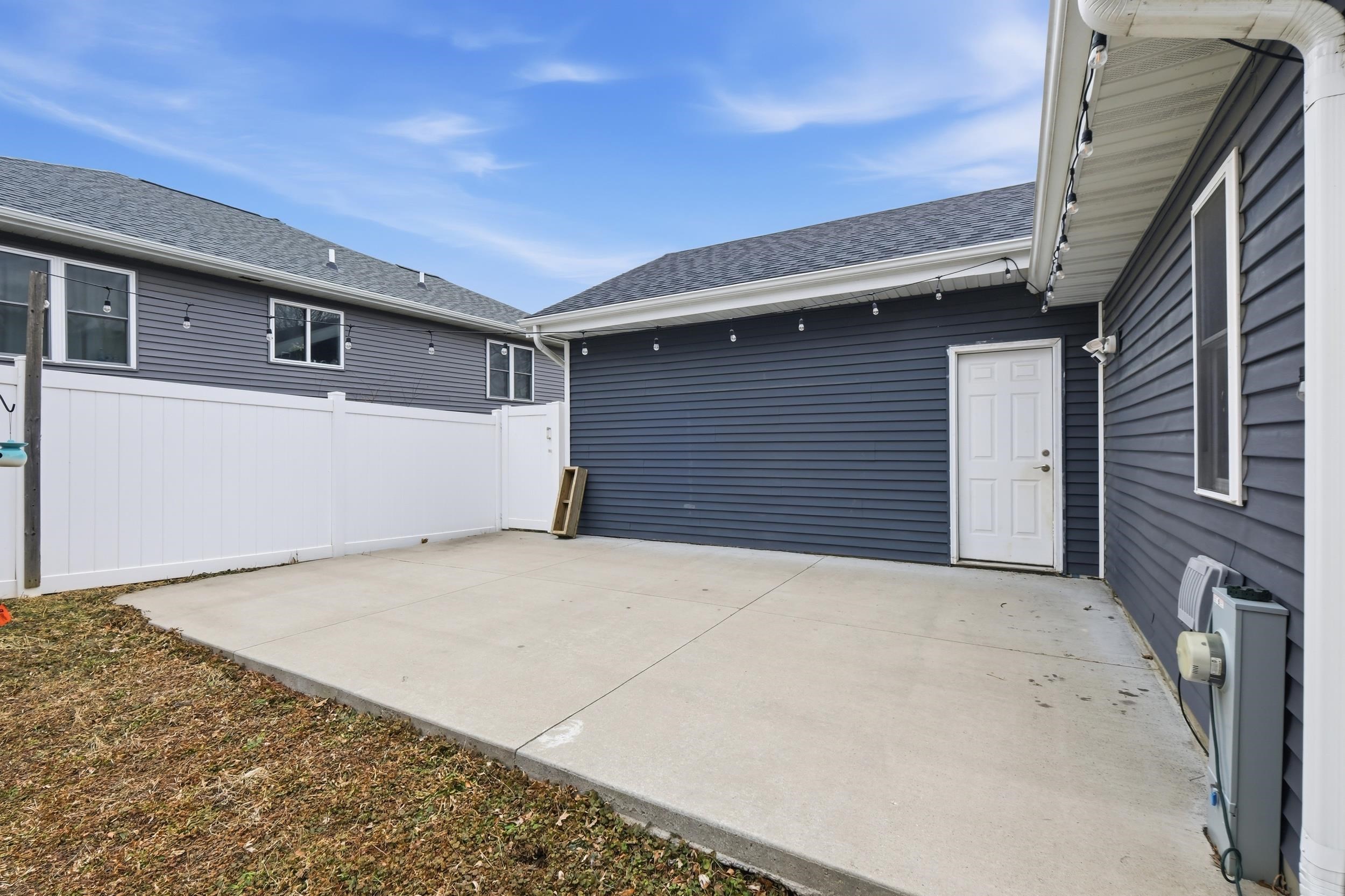 69 Hart Road Sun Prairie, WI 53590 - Photo 51 of 55