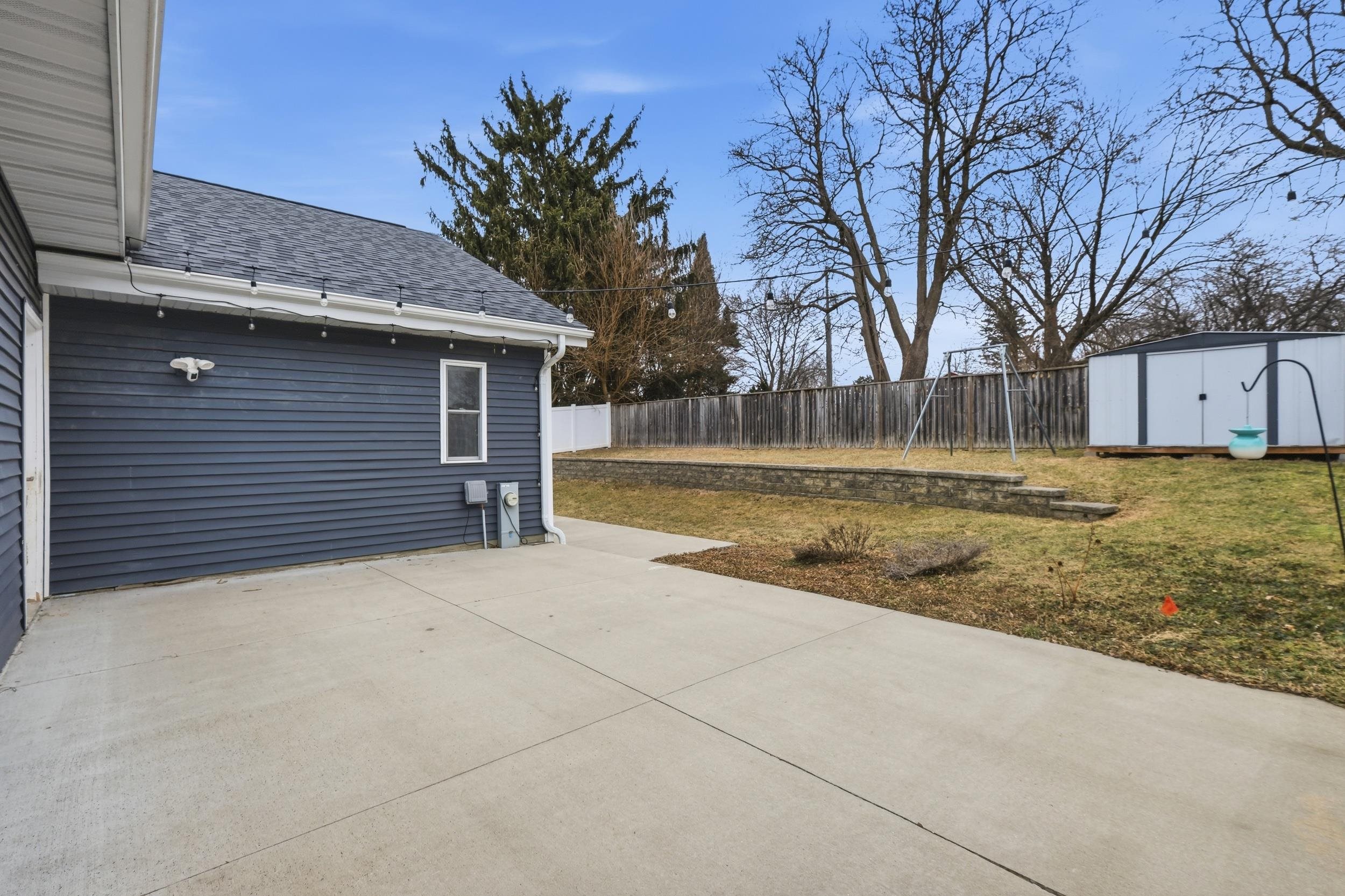 69 Hart Road Sun Prairie, WI 53590 - Photo 52 of 55