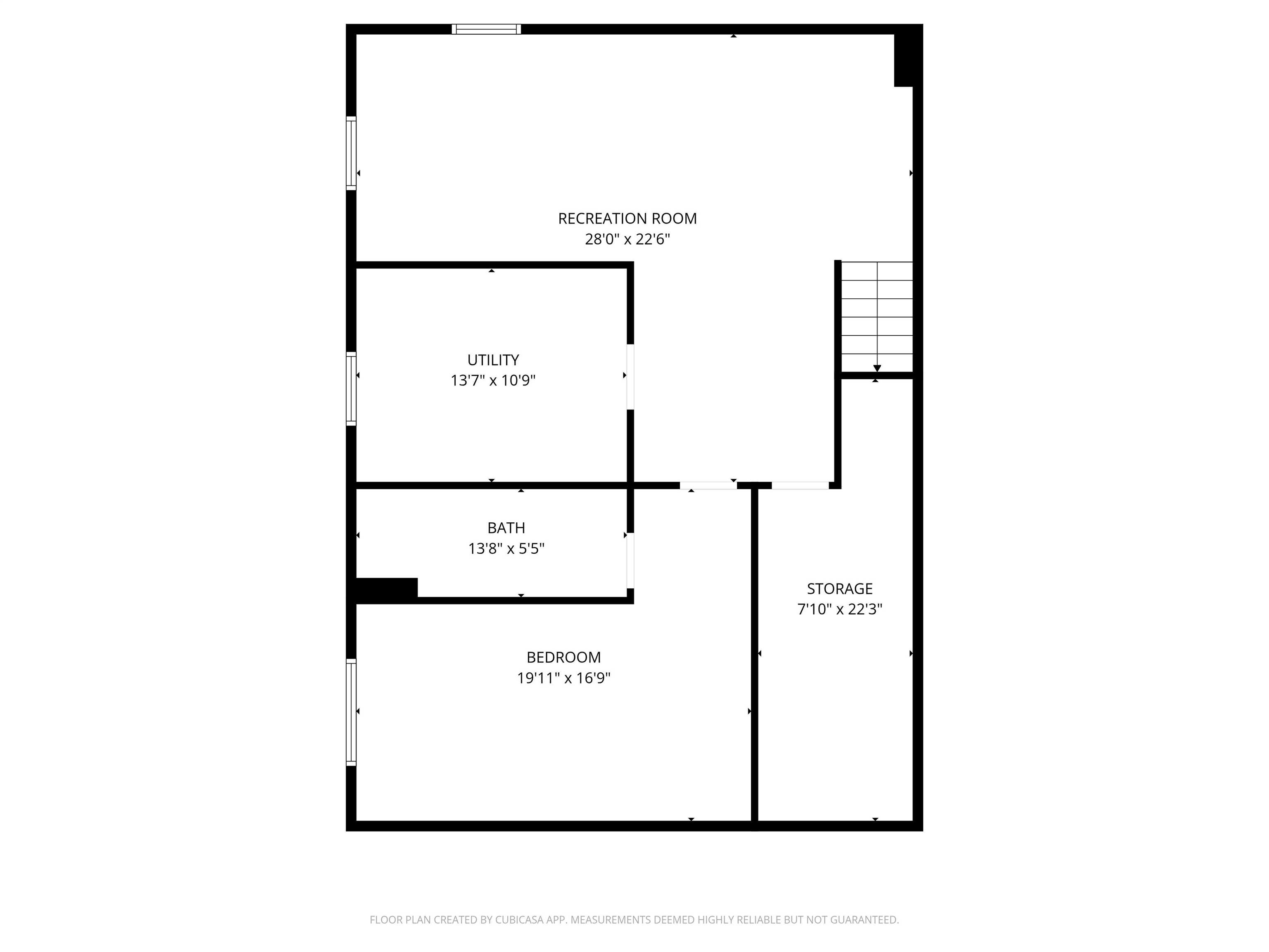 69 Hart Road Sun Prairie, WI 53590 - Photo 53 of 55