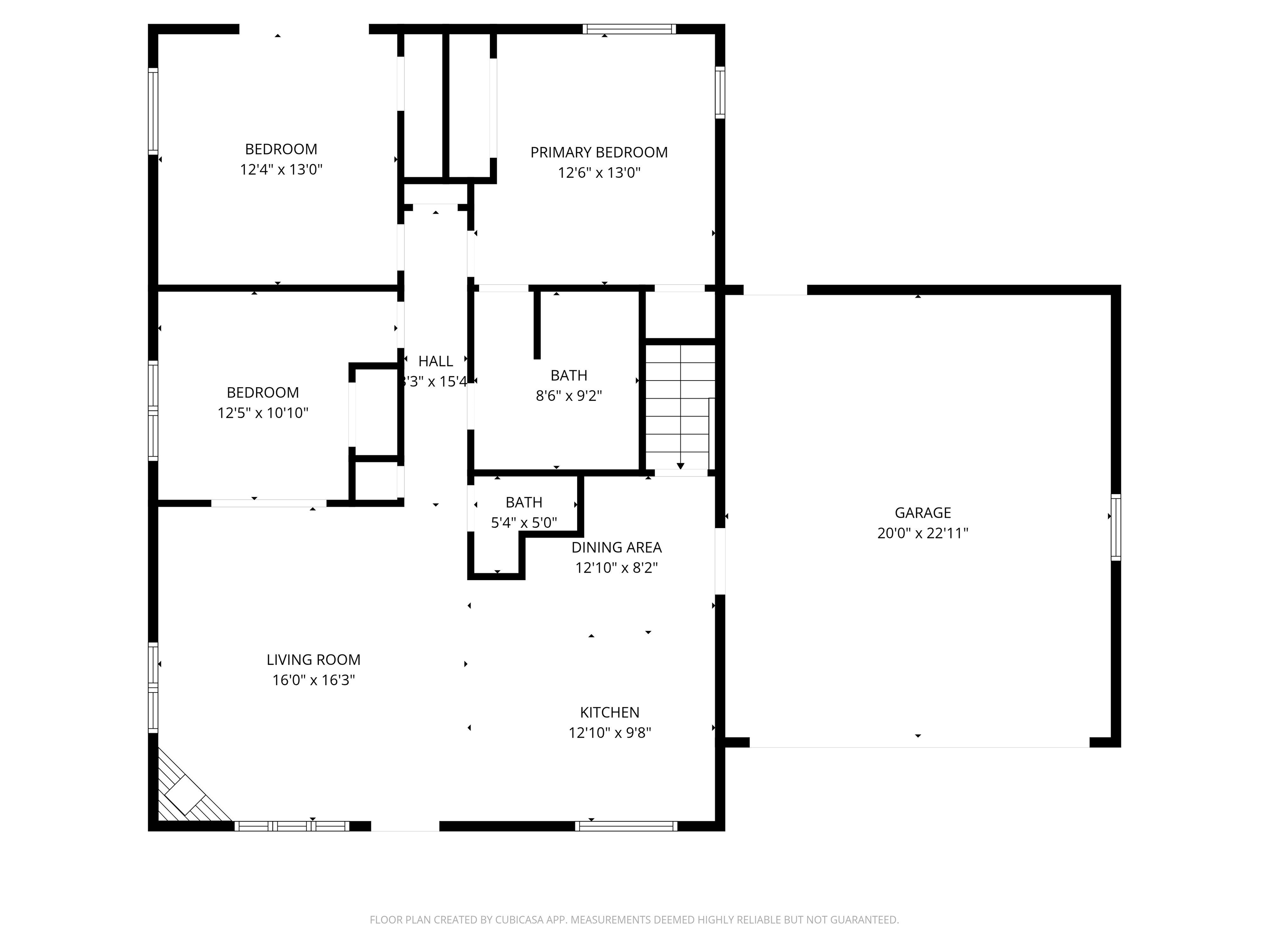 69 Hart Road Sun Prairie, WI 53590 - Photo 54 of 55