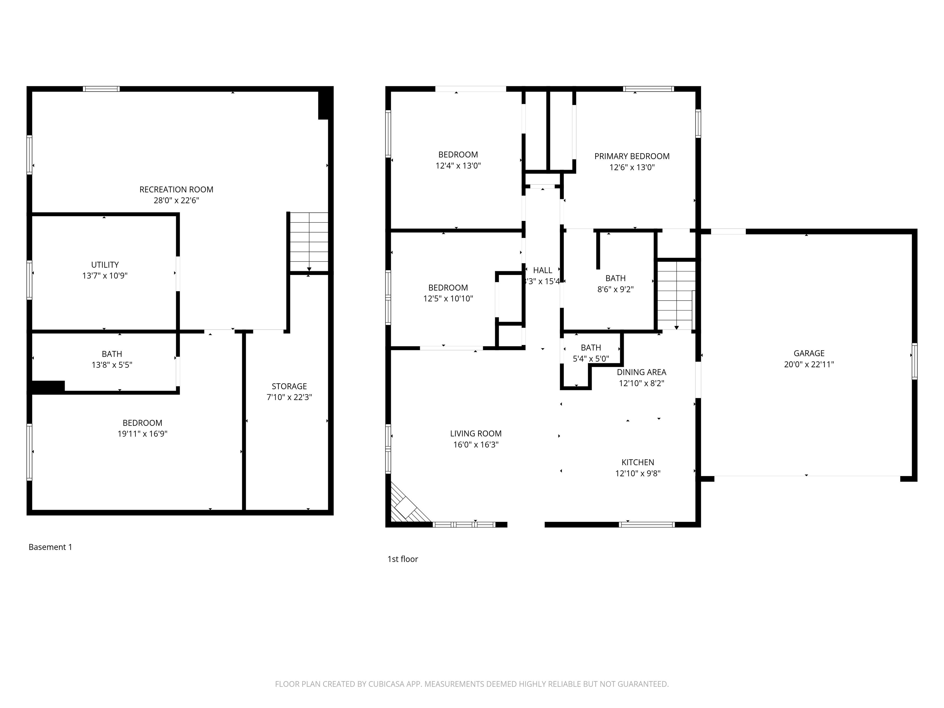 69 Hart Road Sun Prairie, WI 53590 - Photo 55 of 55