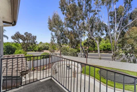 $1,800,000 | 18121 Sencillo Drive, San Diego, CA 92128