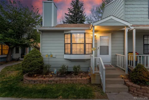 $240,000 | 8172 Washington Street, Unit 112, Denver, CO 80229