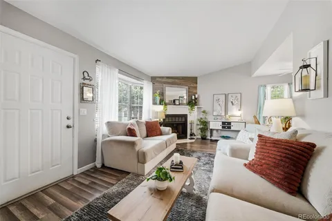 $237,000 | 8172 Washington Street, Unit 112, Denver, CO 80229