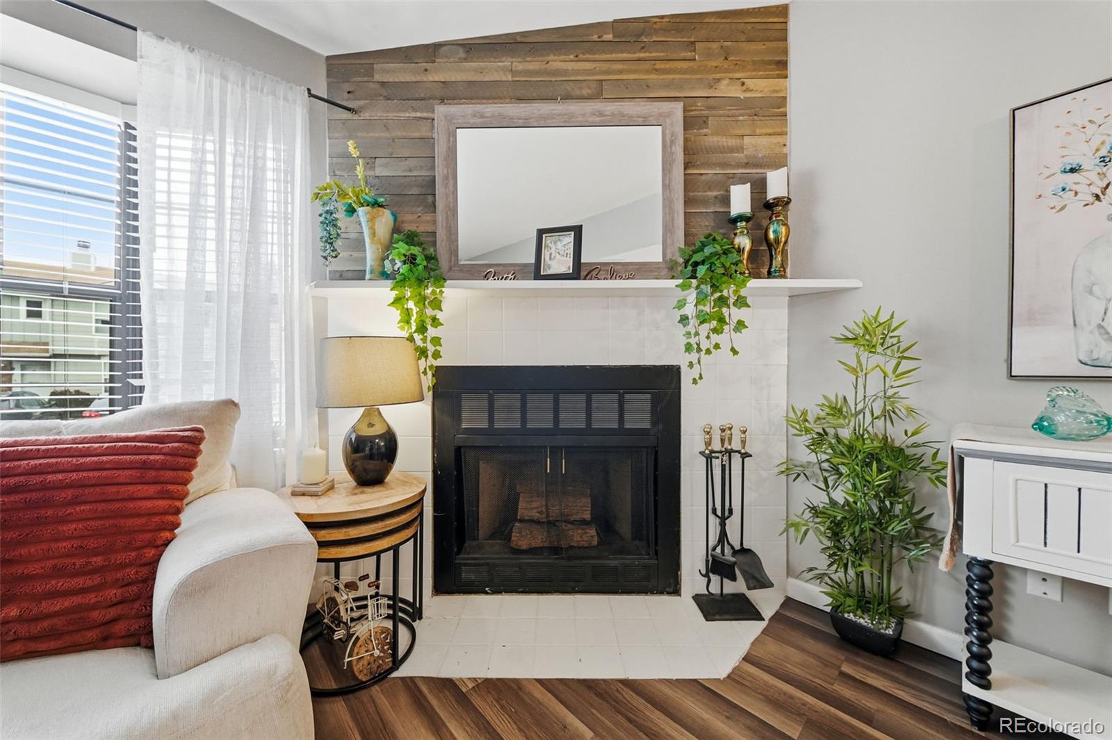 8172 Washington Street, Unit 112 Denver, CO 80229 - Photo 13 of 39