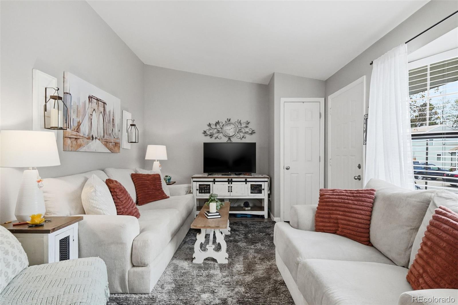 8172 Washington Street, Unit 112 Denver, CO 80229 - Photo 14 of 39
