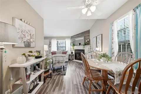 $237,000 | 8172 Washington Street, Unit 112, Denver, CO 80229