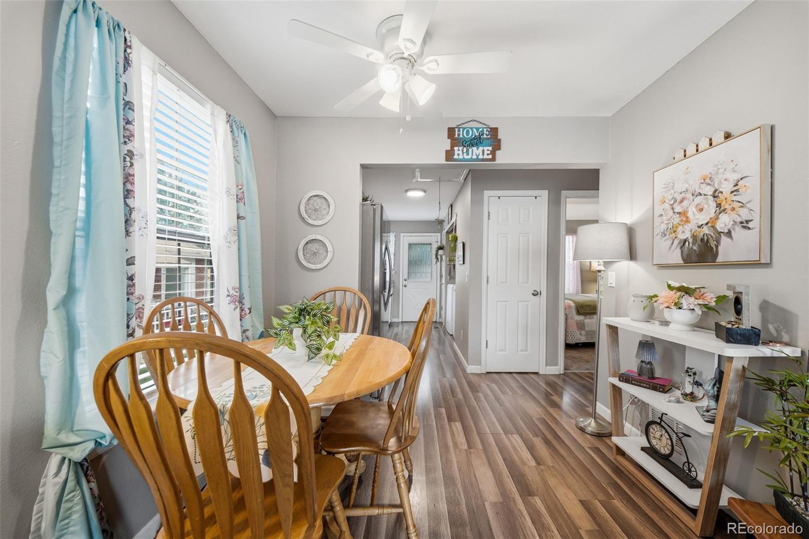 8172 Washington Street, Unit 112 Denver, CO 80229 - Photo 16 of 39