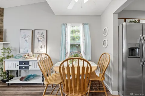 $237,000 | 8172 Washington Street, Unit 112, Denver, CO 80229