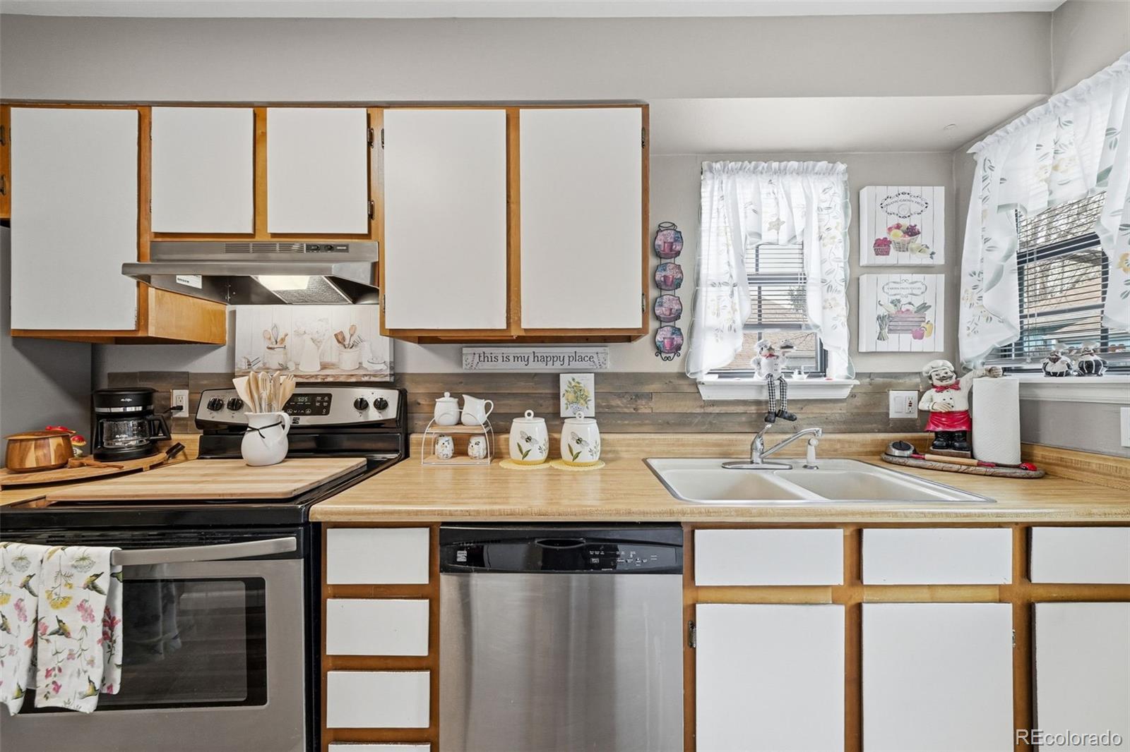 8172 Washington Street, Unit 112 Denver, CO 80229 - Photo 21 of 39