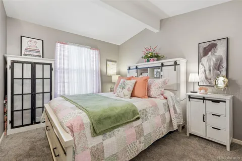 $237,000 | 8172 Washington Street, Unit 112, Denver, CO 80229