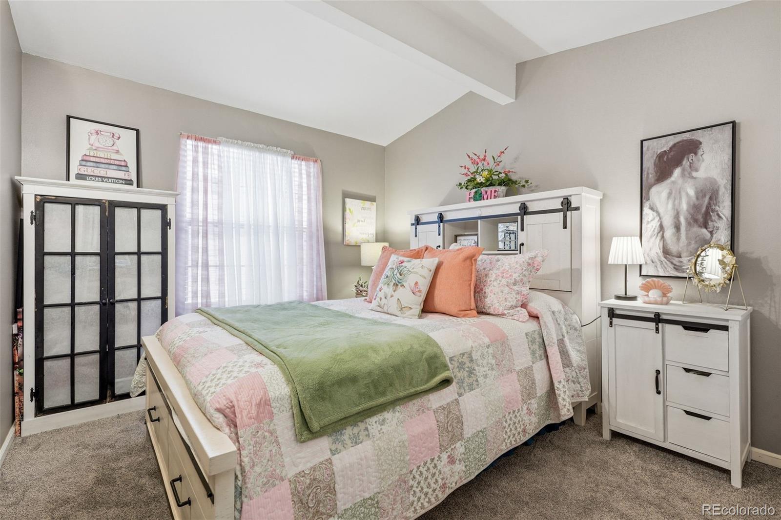 8172 Washington Street, Unit 112 Denver, CO 80229 - Photo 23 of 39