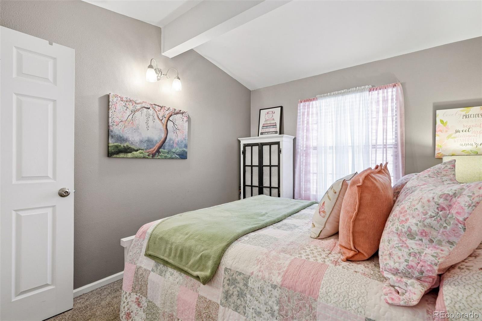8172 Washington Street, Unit 112 Denver, CO 80229 - Photo 24 of 39