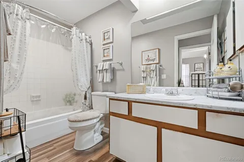 $237,000 | 8172 Washington Street, Unit 112, Denver, CO 80229