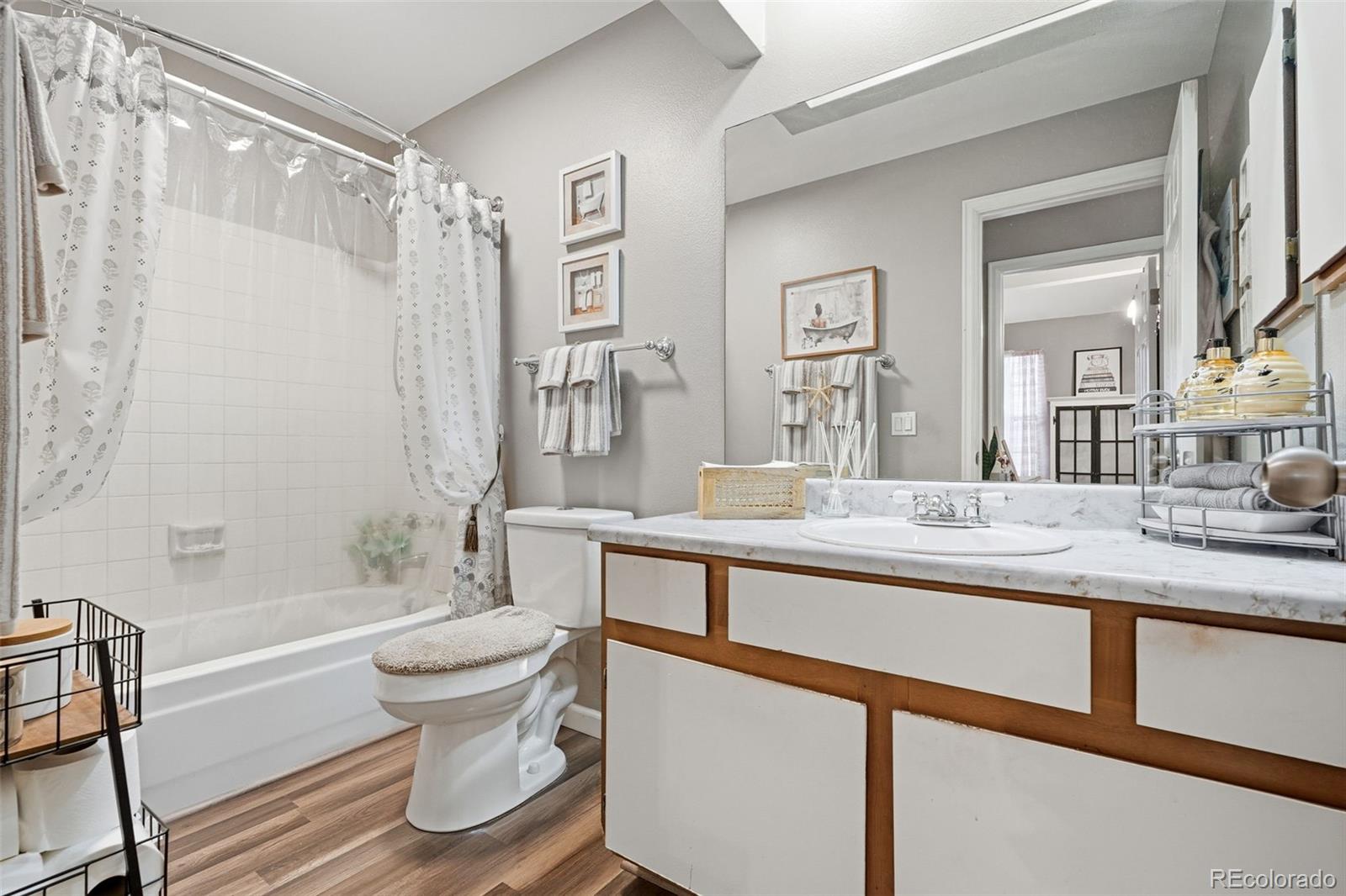 8172 Washington Street, Unit 112 Denver, CO 80229 - Photo 25 of 39