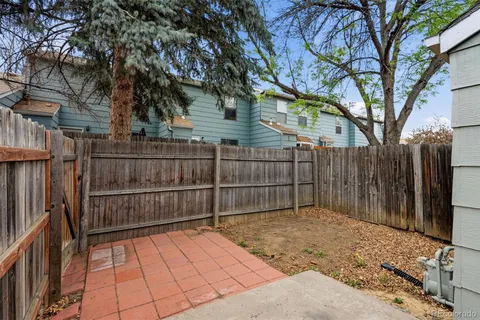 $237,000 | 8172 Washington Street, Unit 112, Denver, CO 80229