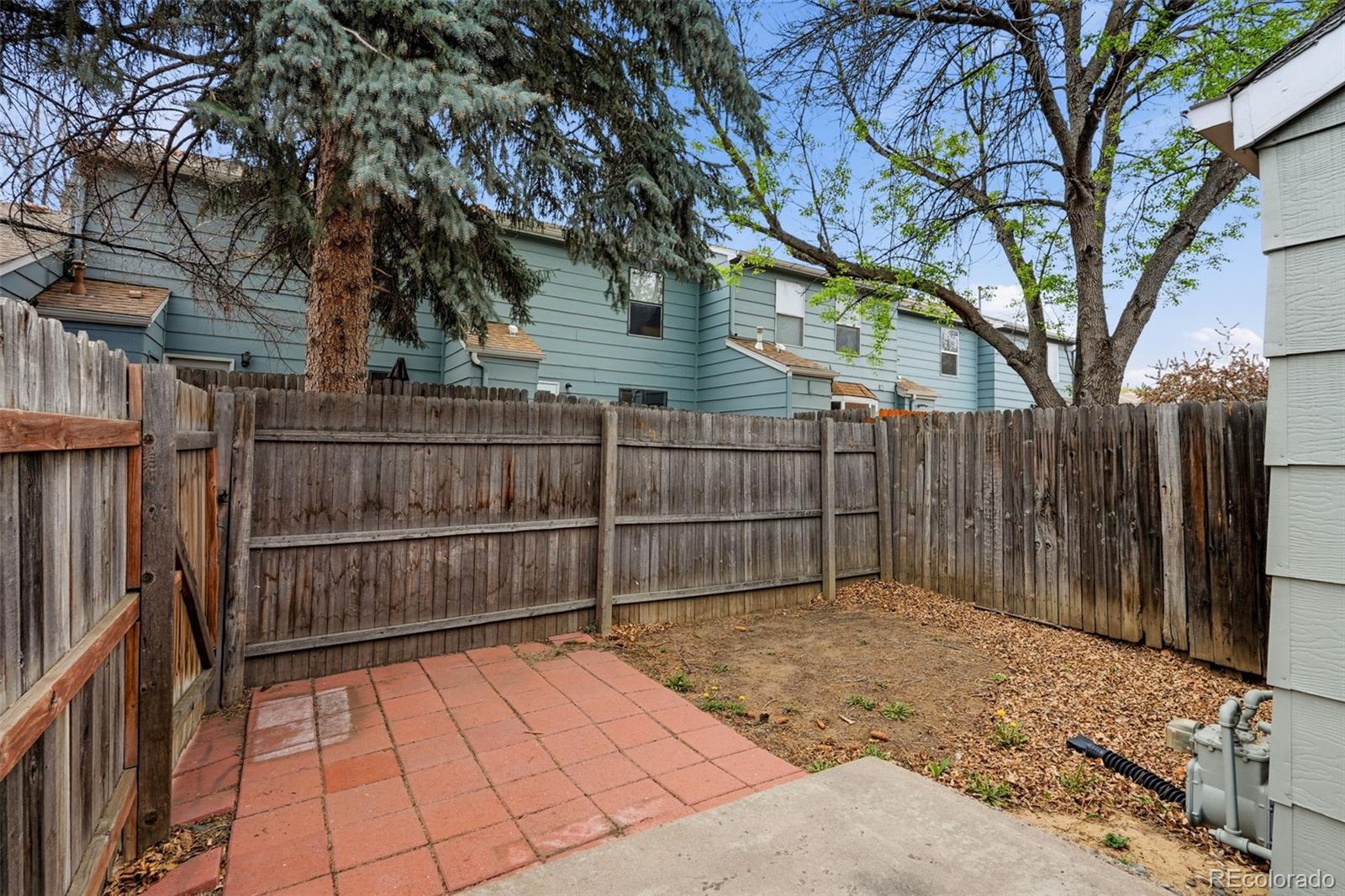 8172 Washington Street, Unit 112 Denver, CO 80229 - Photo 28 of 39