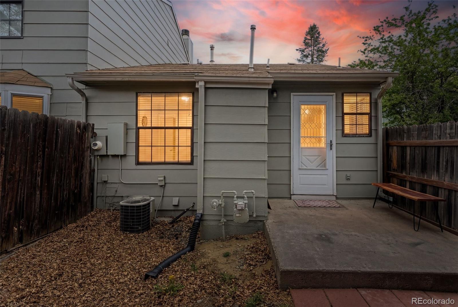 8172 Washington Street, Unit 112 Denver, CO 80229 - Photo 4 of 39