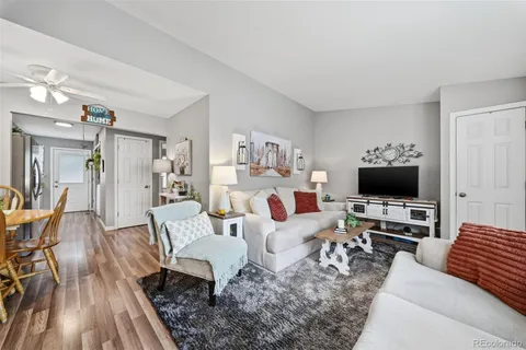 $237,000 | 8172 Washington Street, Unit 112, Denver, CO 80229