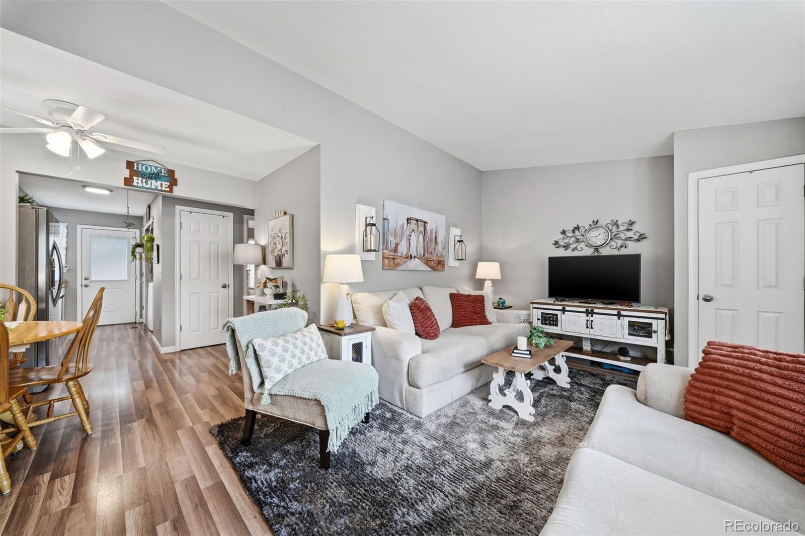 8172 Washington Street, Unit 112 Denver, CO 80229 - Photo 9 of 39