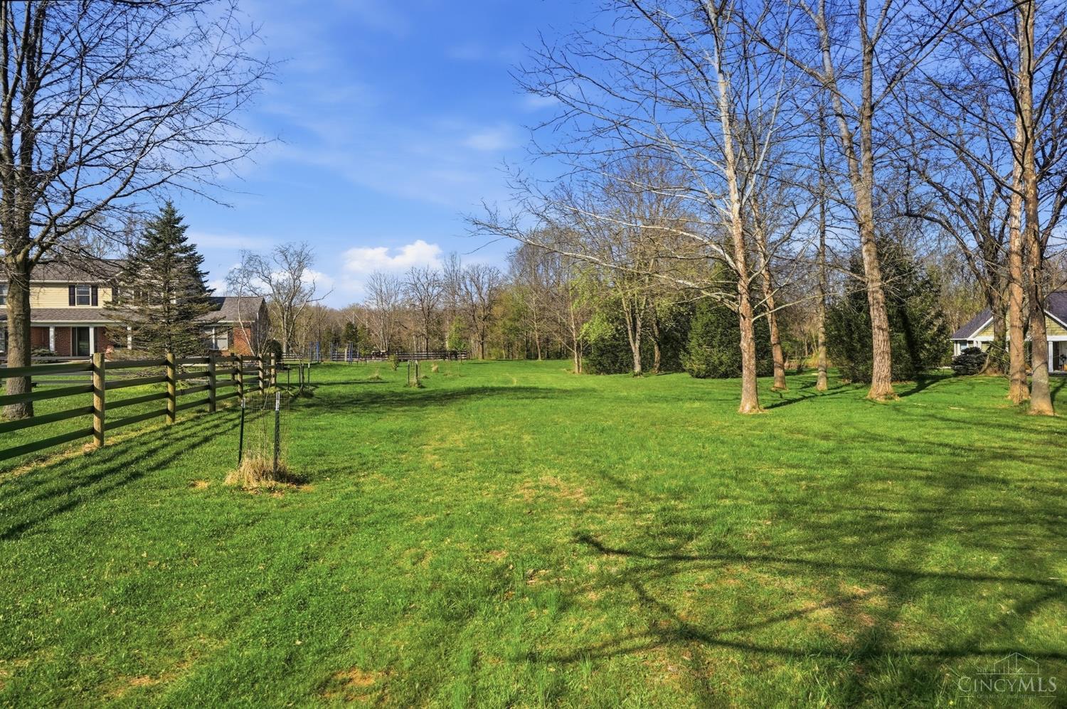 0 Osceola Road Blanchester, OH 45107 - Photo 2 of 28