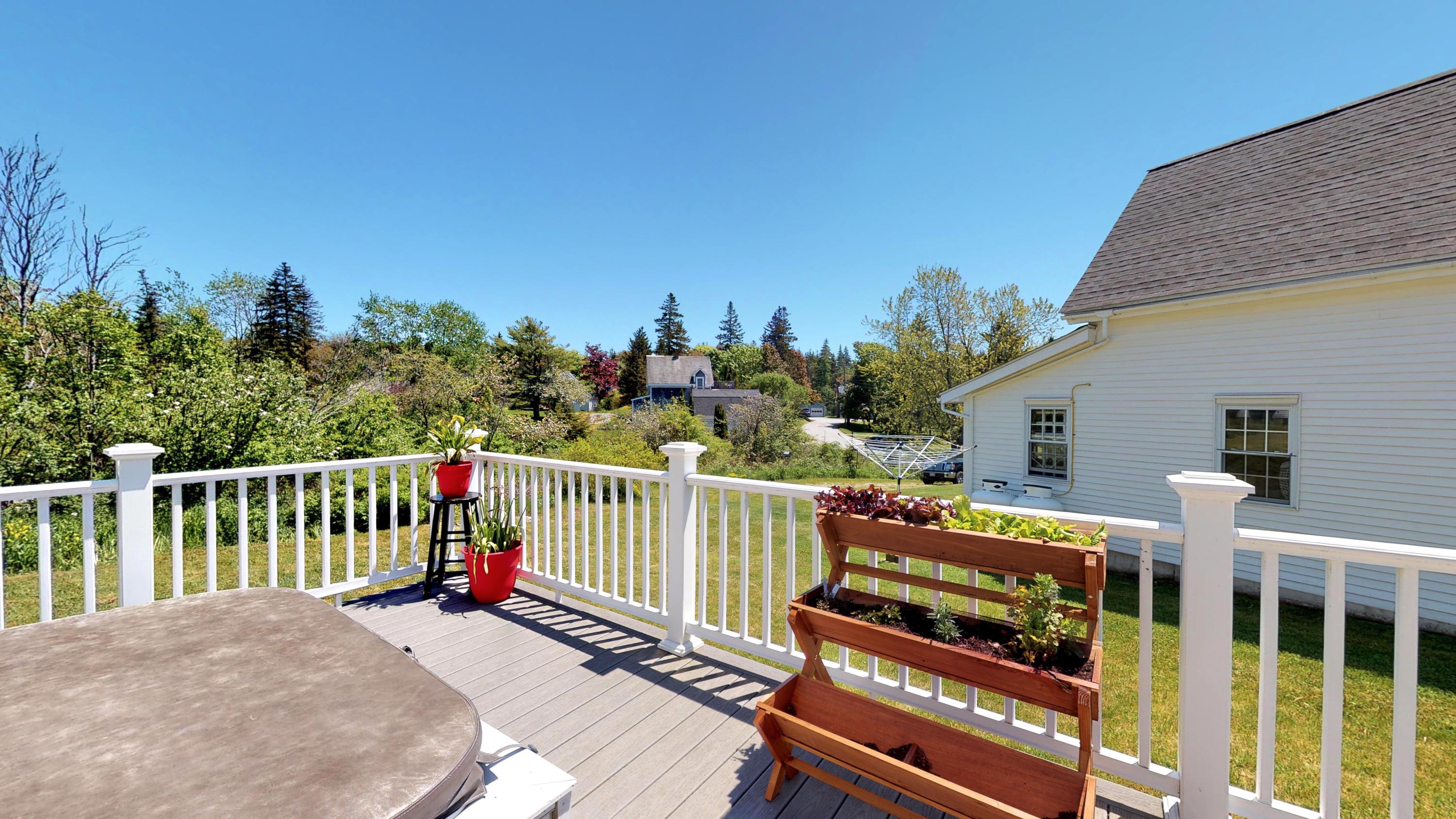 19 Horse Point Road St. George, ME 04860 - Photo 17 of 41 19-Horse-Point-Road-06082019_102157