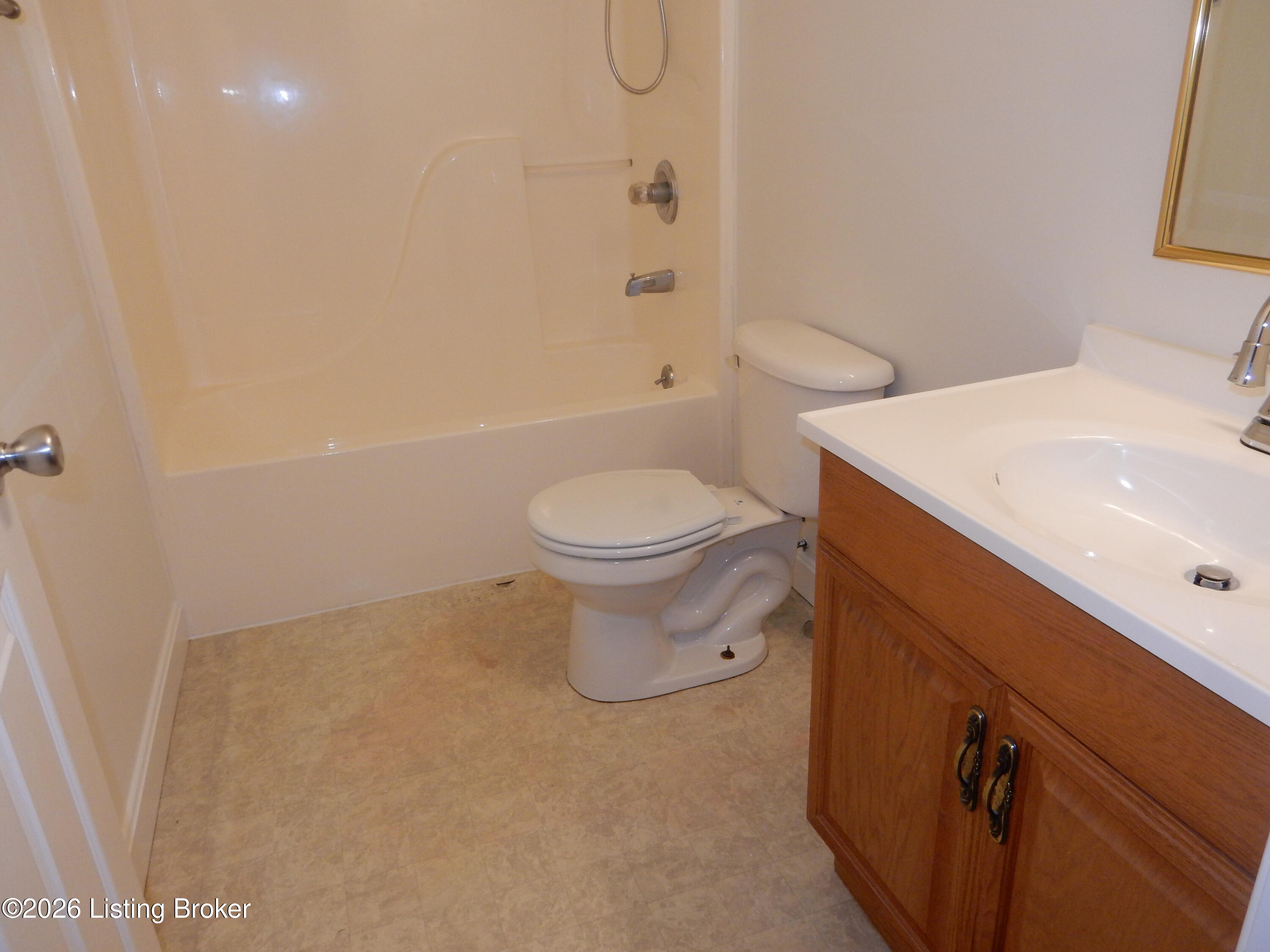175 Tanglewood Road Shepherdsville, KY 40165 - Photo 28 of 47 DSCN9652