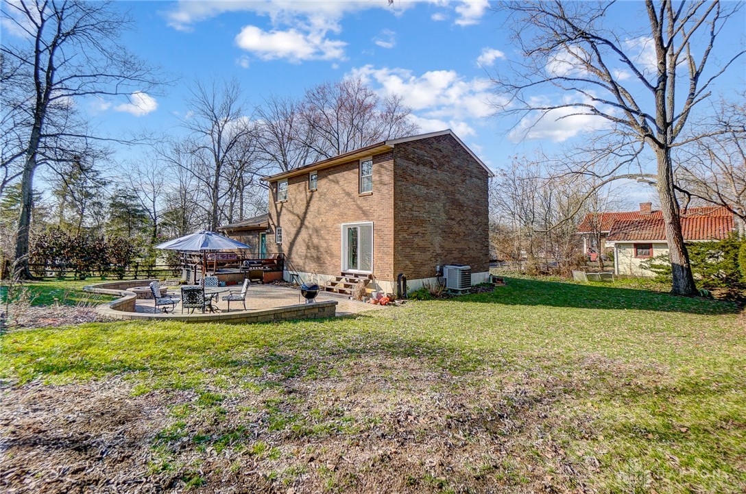 128 A Springfield Pike Cincinnati, OH 45215 - Photo 40 of 40