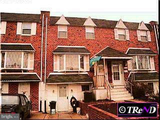 12607 Calpine Road Philadelphia, PA 19154 - Photo 1 of 1