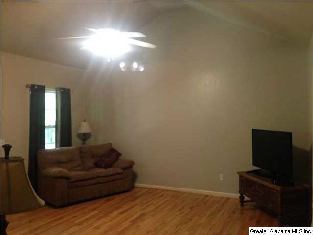 1383 Mountain Lake Road Warrior, AL 35180 - Photo 7 of 17
