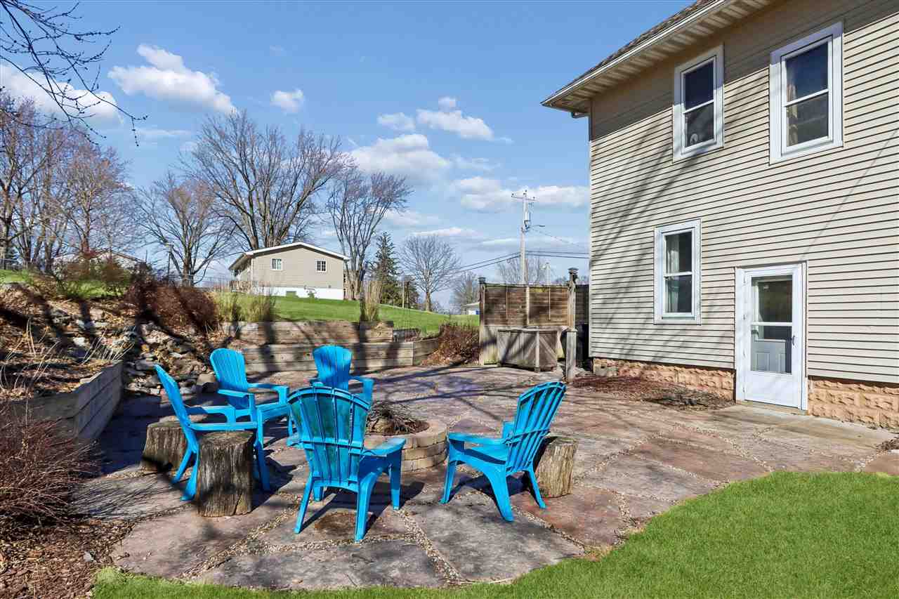 410 Ella Street Riverside, IA 52327 - Photo 29 of 31 Gallery Image 29