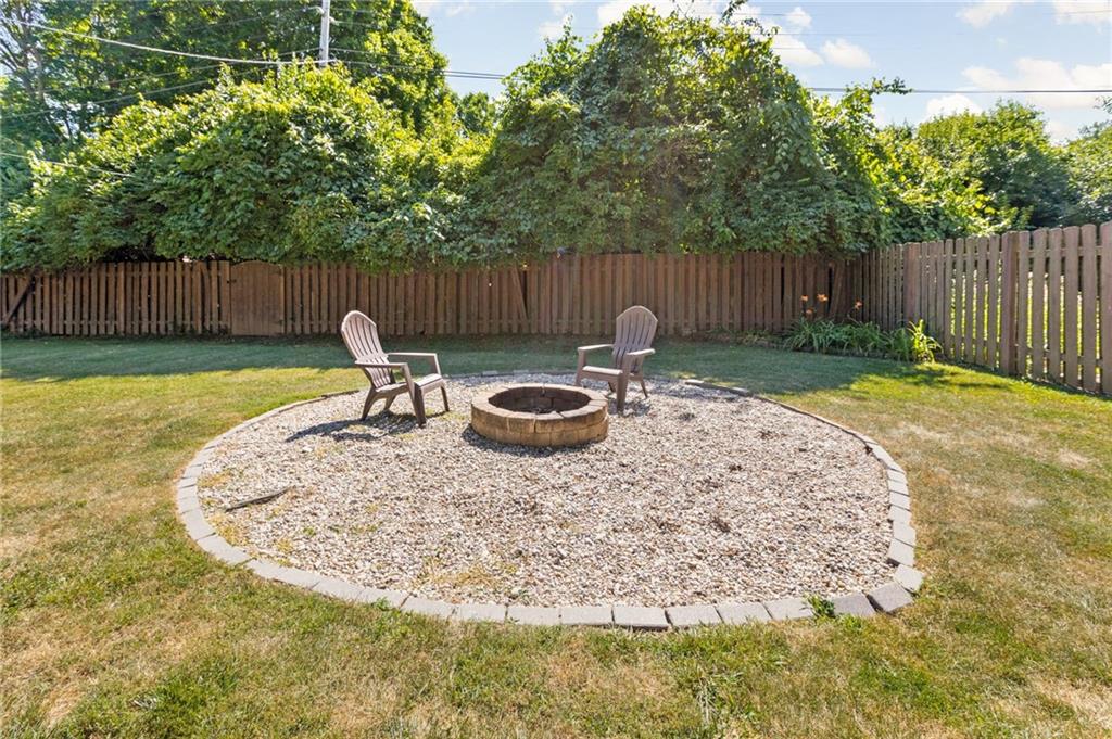 6431 North Rural Street Indianapolis, IN 46220 - Photo 27 of 29
