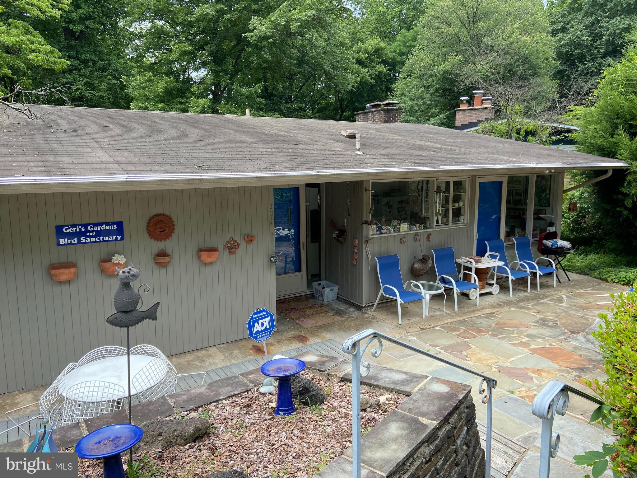 3914 Rickover Road Silver Spring, MD 20902 - Photo 1 of 1
