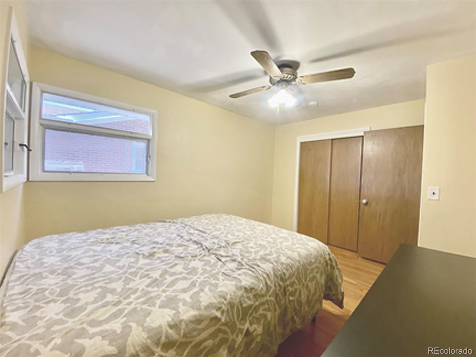 1639 South Raleigh Street Denver, CO 80219 - Photo 12 of 43 Gallery Image 12
