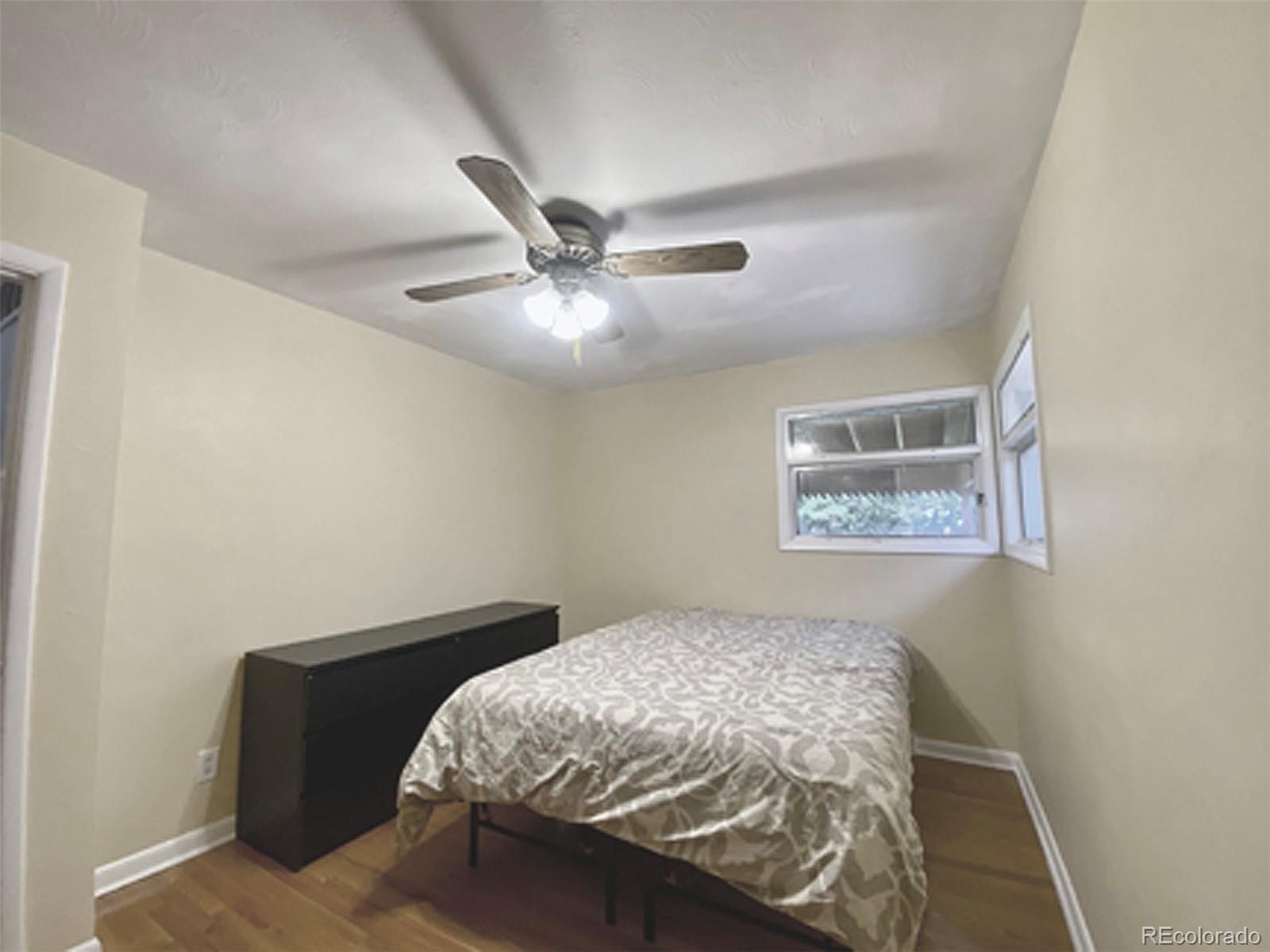 1639 South Raleigh Street Denver, CO 80219 - Photo 13 of 43 Gallery Image 13