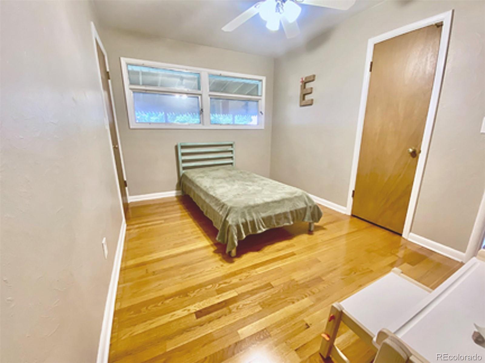 1639 South Raleigh Street Denver, CO 80219 - Photo 14 of 43 Gallery Image 14