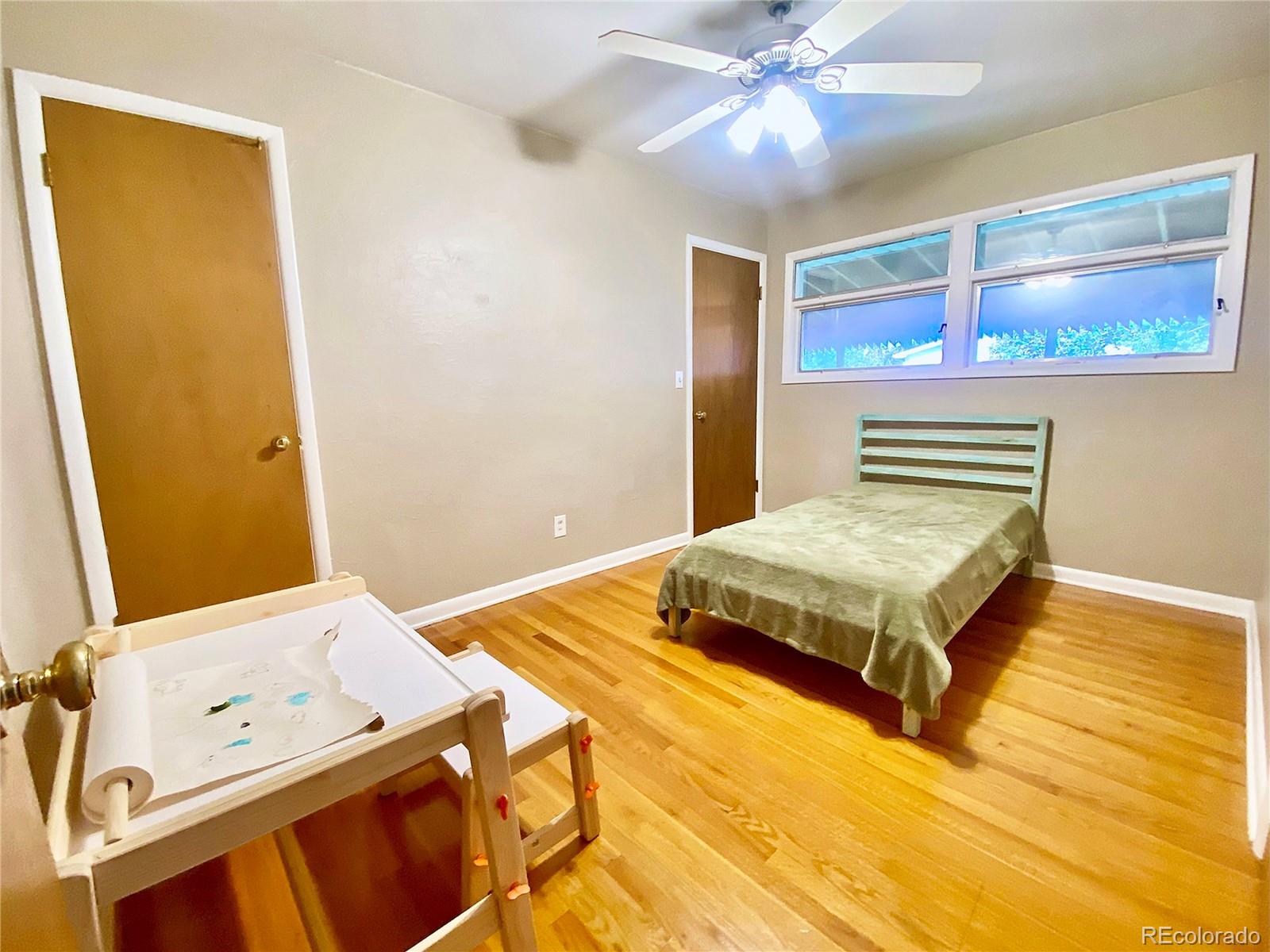 1639 South Raleigh Street Denver, CO 80219 - Photo 15 of 43 Gallery Image 15