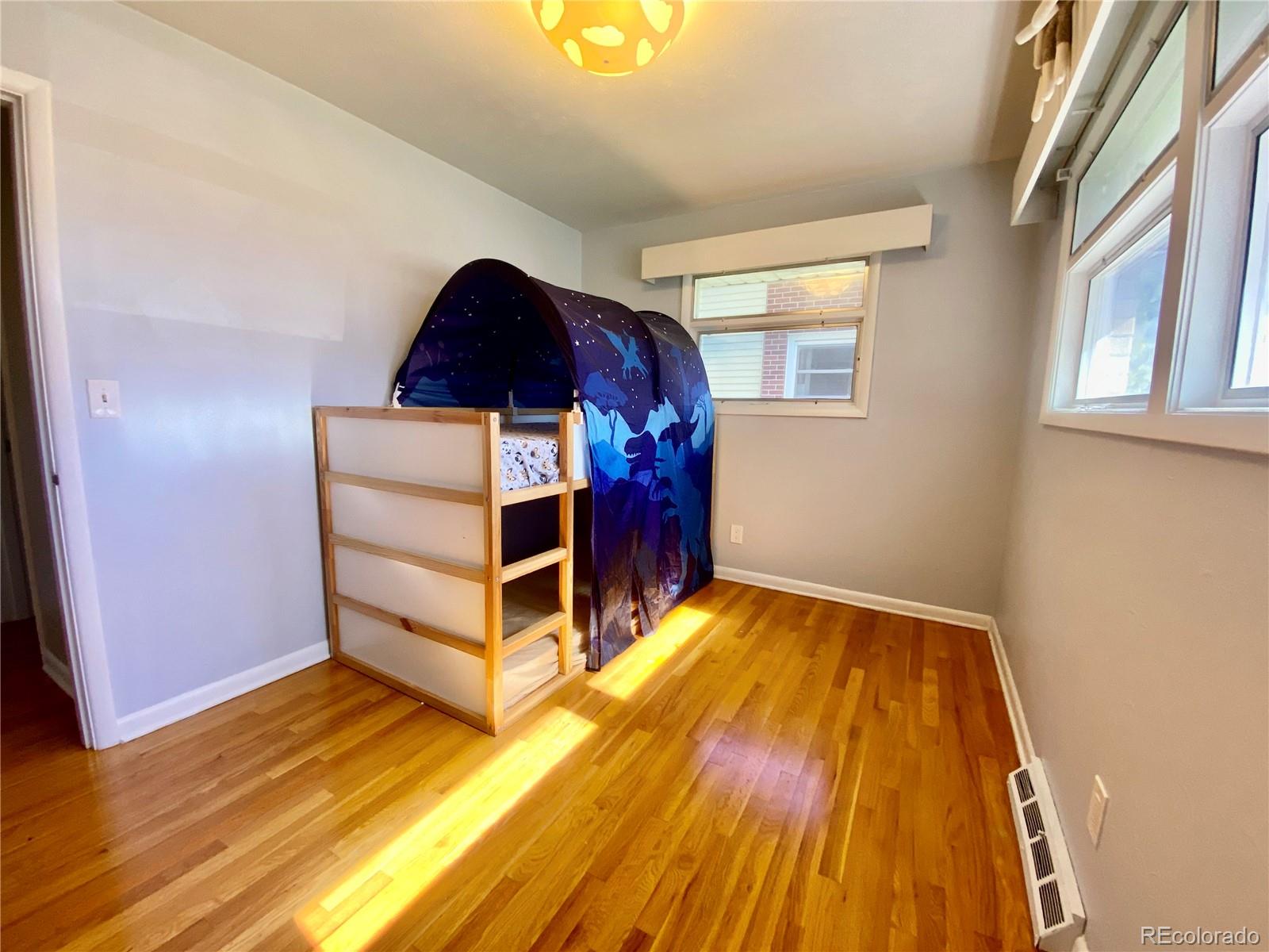 1639 South Raleigh Street Denver, CO 80219 - Photo 16 of 43 Gallery Image 16