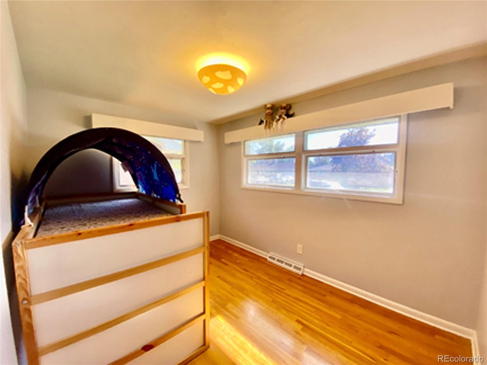 1639 South Raleigh Street Denver, CO 80219 - Photo 17 of 43 Gallery Image 17
