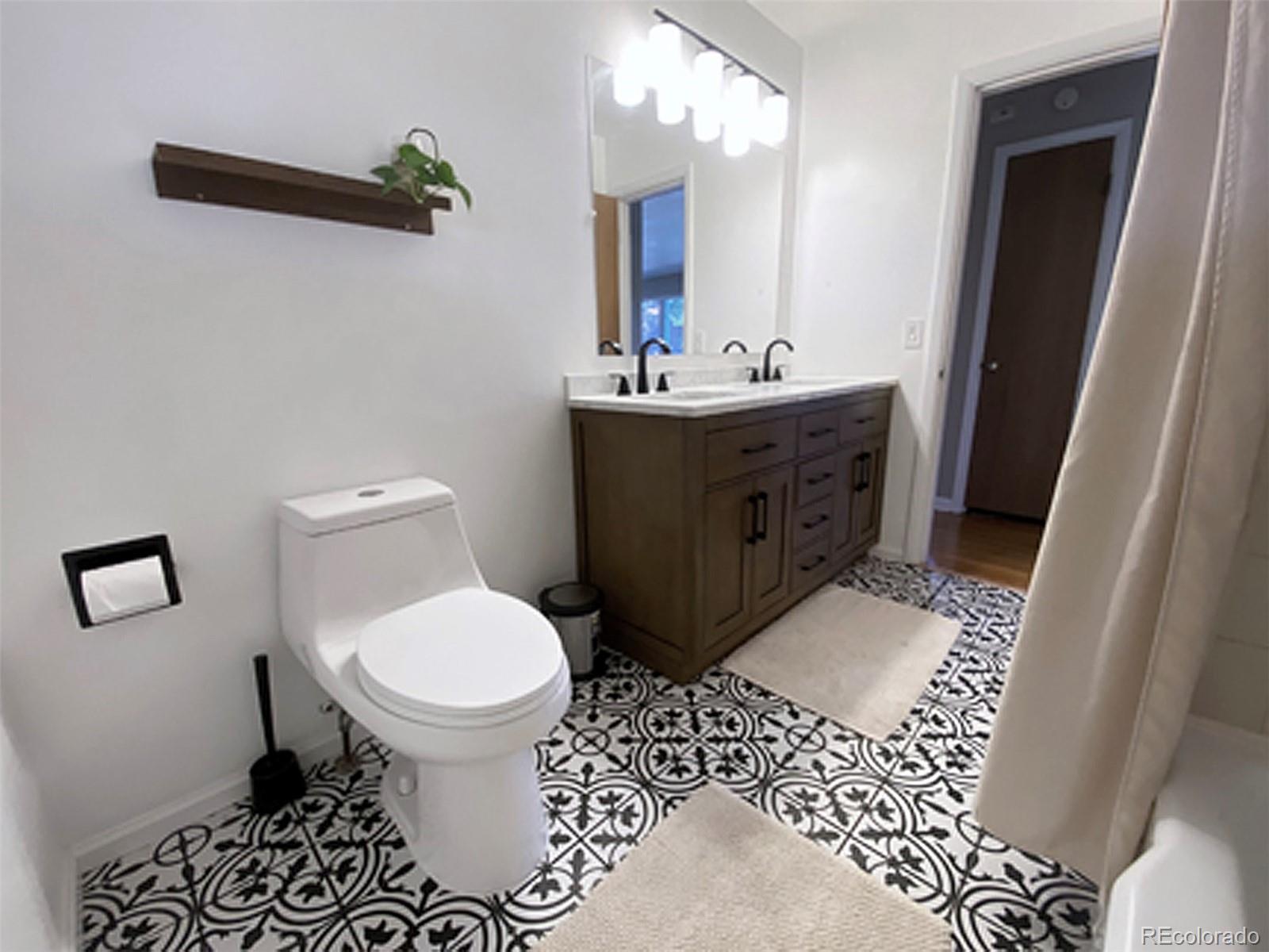 1639 South Raleigh Street Denver, CO 80219 - Photo 19 of 43 Gallery Image 19