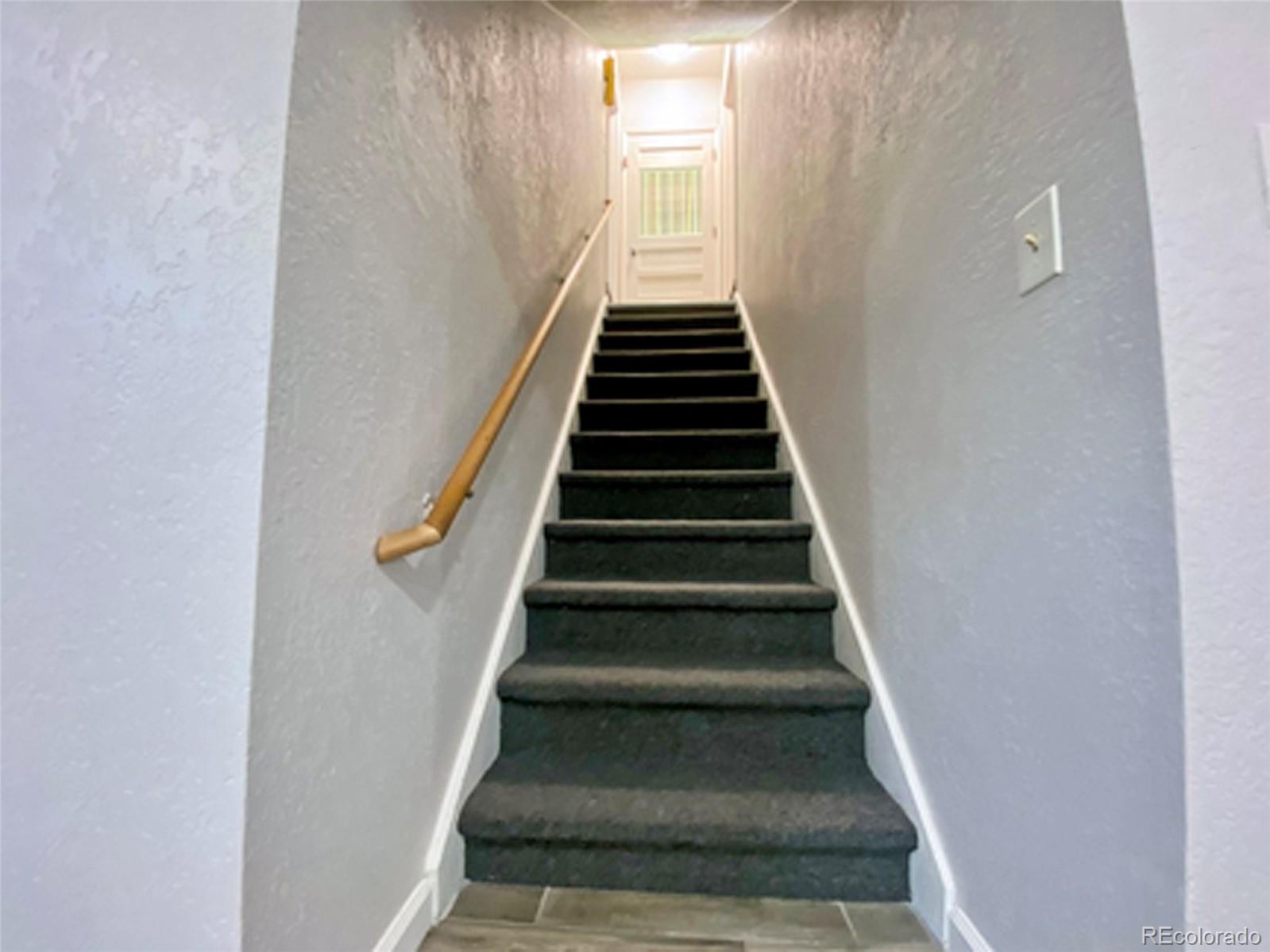 1639 South Raleigh Street Denver, CO 80219 - Photo 21 of 43 Gallery Image 21